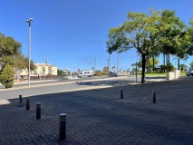 Foto11