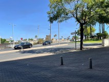Foto12