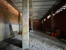 Foto3