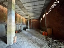 Foto4