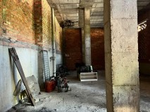 Foto6