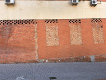 Foto8