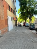 Foto9