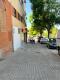 Foto9