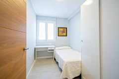 Foto16