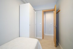 Foto17