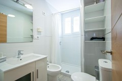 Foto18