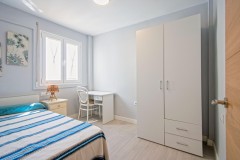 Foto19