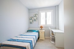 Foto20