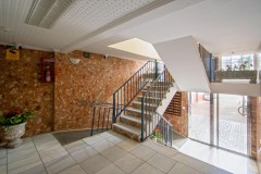 Foto3
