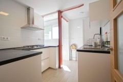 Foto5