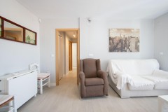 Foto9