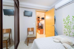 Foto10
