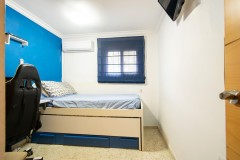 Foto12