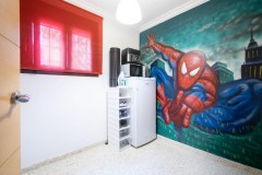 Foto14