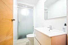 Foto3