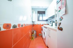 Foto4