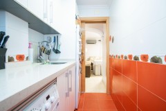 Foto5