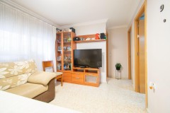 Foto7