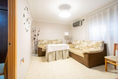 Foto8