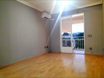 Foto1