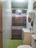 Foto10