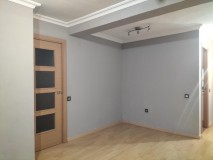 Foto12