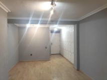 Foto13
