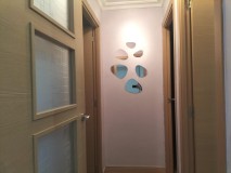 Foto15