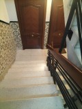 Foto16