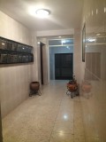 Foto17