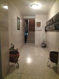 Foto18