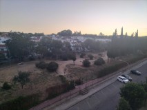 Foto19