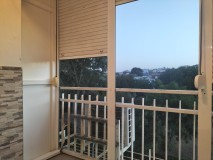 Foto2