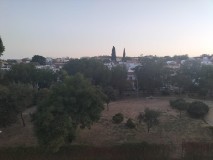 Foto20
