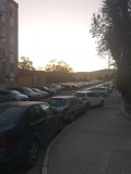 Foto21