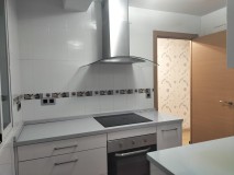 Foto3