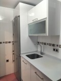 Foto5