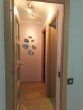 Foto6