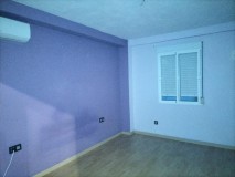 Foto7