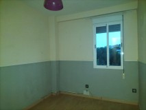 Foto8
