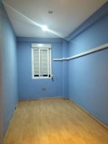 Foto9