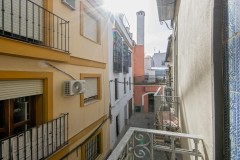 Foto14