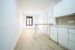 Foto30