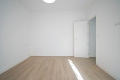 Foto32