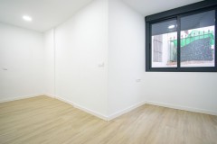 Foto33