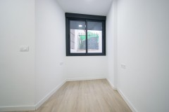 Foto34
