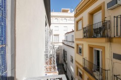 Foto35