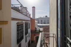 Foto36