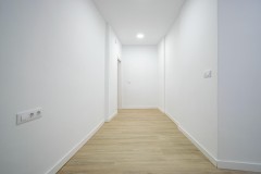 Foto38